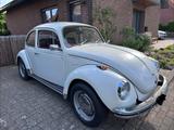 Volkswagen Käfer 1302  (25 Jahre Familienbesitz) - Volkswagen Käfer: 1302
