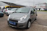 Suzuki Alto Basis Klimaanlage - Suzuki Alto Gebrauchtwagen