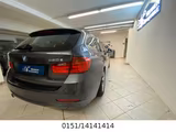 BMW 320 d Efficient Dynamics Edition / Netto 5.462 € - BMW 320: E46