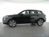 Audi Q3 - Vorschau Bild 11