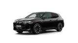 BMW iX xDrive60 M Sportpaket Harman Kardon Sitzhzg./