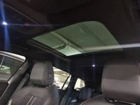 Opel Astra - Vorschau Bild 19