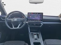 Seat Leon - Vorschau Bild 6