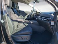 Kia Sportage - Vorschau Bild 9