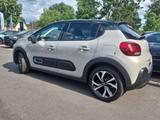 Citroën C3 Elle 1.2 LED/Navi/DAB/PDC/Kamera - Citroën C3: Automatik, N