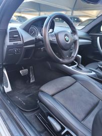 BMW 123 - 11