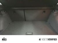 Volkswagen Polo - Vorschau Bild 17