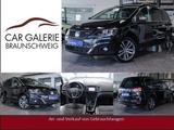 Seat Alhambra 2.0 TDI FR-Line Android*KAMERA*ACC* - Seat Alhambra in Braunschweig