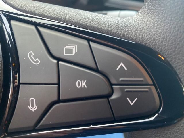 Fahrzeugabbildung Nissan Interstar Kastenwagen L2H2 35 dCi150 N-Connecta