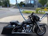 Harley-Davidson Street Glide | Ultra Limited  - Angebote entsprechen deinen Suchkriterien