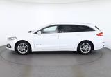 Ford Mondeo Turnier 2.0 Hybrid LED Navi PDC AHK - Ford mit Hybrid-Antrieb