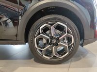 Citroën C3 - Vorschau Bild 16