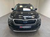 Skoda Kodiaq 1.5 TSI ACT Tour  DSG|LED|Kamera|CarPlay - gebrauchte Skoda Kodiaq aus dem Jahr 2022