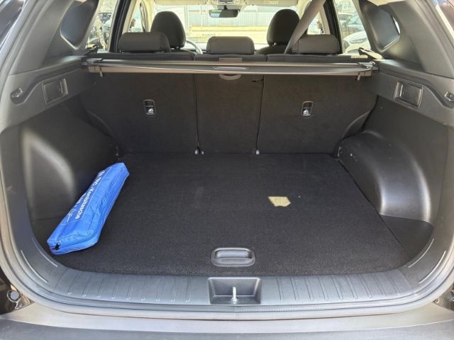 Fahrzeugabbildung Hyundai Tucson Trend Plug-In Hybrid 4WD+Assistenz-Paket+