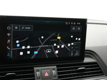 Audi Q5 - 7