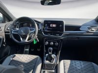 Volkswagen T-Roc - Vorschau Bild 11