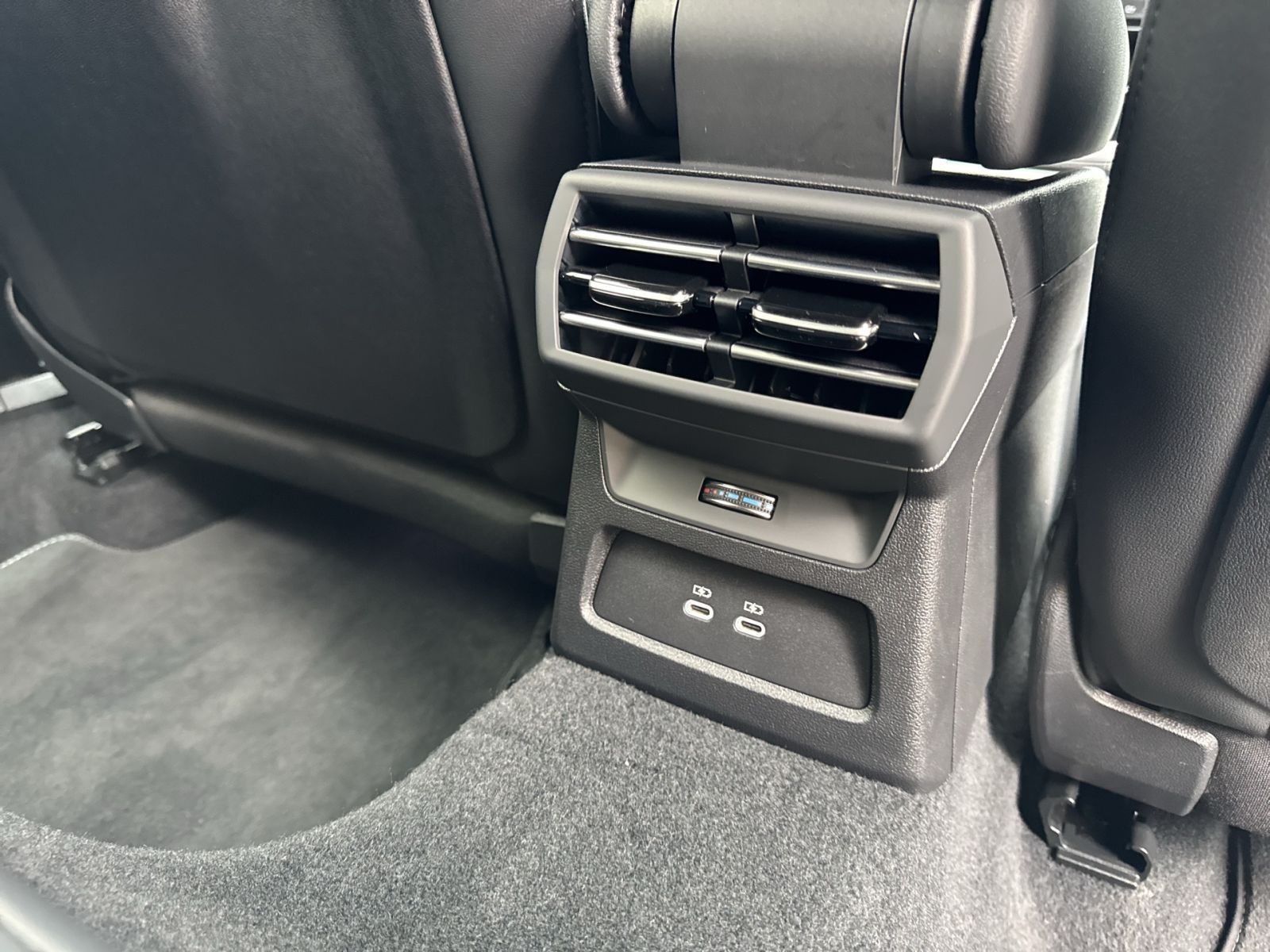 Audi A3 - Bild 20