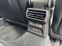 Audi A3 - Vorschau Bild 20