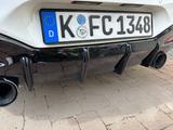 BMW 135i XDrive | 121500km | Kein Wartungsstau - BMW 1er Reihe: Xdrive