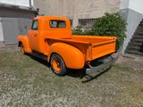 Chevrolet Andere, Pickup, Stepside - Chevrolet: Geländewagen, Stepside