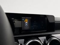 Mercedes-Benz A 180 - Vorschau Bild 11