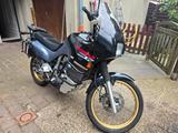 Honda Transalp 600 V PD06 - Angebote