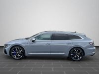 Volkswagen Arteon - Vorschau Bild 8