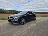 Mercedes-Benz A 160 Activity Edition - Service NEU  - Mercedes-Benz A 160 in Frankfurt (Main)