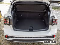 Volkswagen T-Cross - Vorschau Bild 25