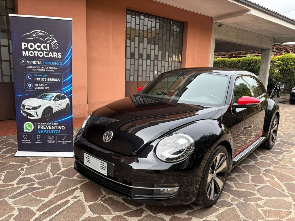 Image of Volkswagen Other