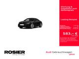 Audi TT Coupe 45 TFSI LED NAVI KAMERA SHZ KLIMA BT - gebrauchte Audi TT aus dem Jahr 2023