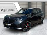 BMW X3 M50 M Sport Pro*21*AHK*Pano*H&K*360 Kamera* - BMW X3 M50
