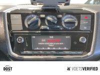 Volkswagen up! - Vorschau Bild 11