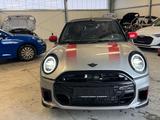 MINI JCW Cabrio 231 PS JCW Trim, XL Paket - MINI John Cooper Works Cabrio Gebrauchtwagen