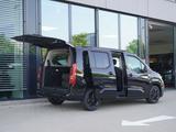 Fiat Doblo Maxi Kombi 130 Automatik / 7-Sitzer / Navi - Fiat 7-Sitzer