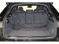 Audi RSQ8 - Vorschau Bild 6