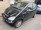 Mercedes-Benz Mercedes A 140 Classic Style Automatik - Mercedes-Benz A 140 in Essen