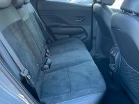 Hyundai KONA Elektro - Vorschau Bild 19