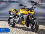 Ducati Streetfighter V2 S Modelljahr 2026 - DUCATI STREETFIGHTER V2