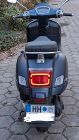 Vespa GTS 125 Super Tech - Angebote