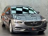 Opel Insignia Business Innovation 2.0CDTI|AHK|LED|HUD - Opel Insignia: Business Innovation