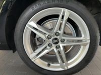 Audi A4 - Vorschau Bild 11