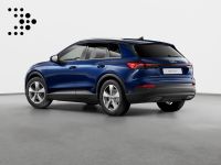 Audi Q4 e-tron - Vorschau Bild 2