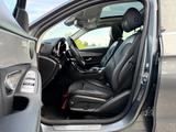 Mercedes-Benz GLC 350 d 4Matic 3x Amg *Pano*360° Kam Totwinkel - gebrauchte Mercedes-Benz GLC 350 aus dem Jahr 2018