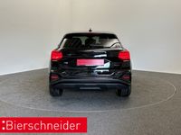 Audi Q2 - Vorschau Bild 6