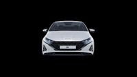 Hyundai i20 - Vorschau Bild 7