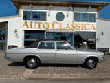 Opel Admiral 2.8 - Opel: Admiral