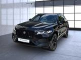 Jaguar F-Pace P250 AWD R-Dynamic SE - gebrauchte Jaguar F-Pace aus dem Jahr 2022