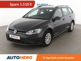 Volkswagen Golf VII 1.0 TSI Trendline BlueMotion*PDC* - Volkswagen Golf: Trendline Bluemotion