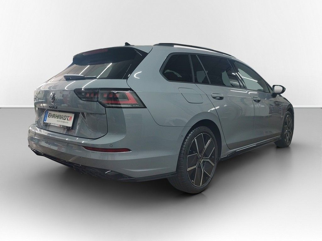 Volkswagen Golf - Bild 5